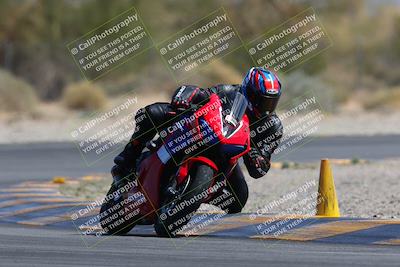 media/Apr-01-2023-2WTD (Sat) [[9aaf6867f7]]/C Group/Session 3 (Turn 2)/